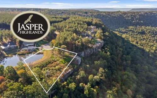 Lot 22 Moonshine Dr, Jasper, TN, 37347 | Card Image