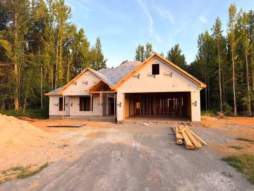 724 Grand Valley Loop, Austin, AR, 72007 | Card Image