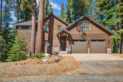 1513 Cree Street, South Lake Tahoe, CA, 96150 | Card Image