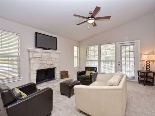 711-6804 N Capital Of Texas Hwy, Austin, TX, 78731-1769 | Card Image