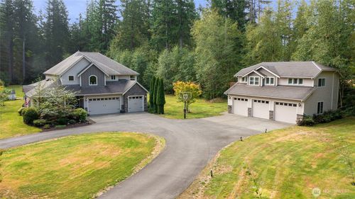 7726 Lake Alice Rd Se, Fall City, WA, 98024-6715 | Card Image