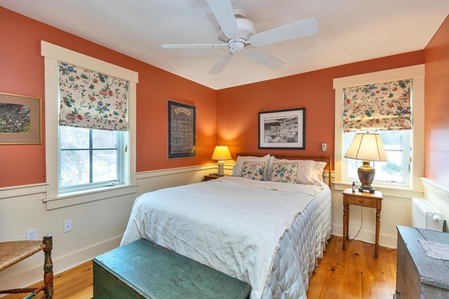 91 Steele Rd, Condo with 4 bedrooms, 2 bathrooms and null parking in Peterborough NH | Image 41
