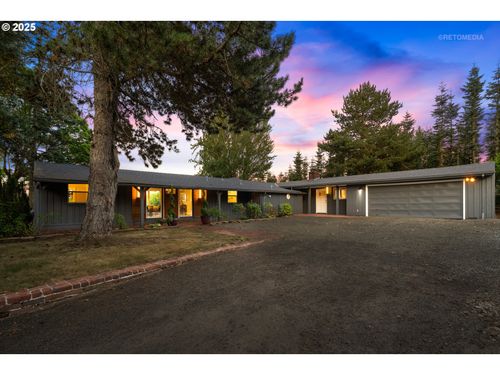 22645 Sw Chapman Rd, Sherwood, OR, 97140 | Card Image