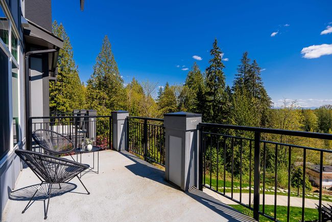 8 - 3552 Victoria Drive, Townhouse with 4 bedrooms, 3 bathrooms and 2 parking in Coquitlam BC | Image 11