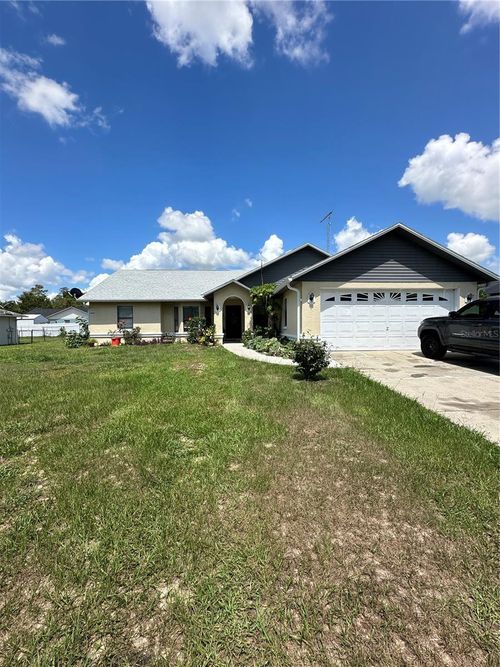 13506 Sw 43rd Cir, Ocala, FL, 34473-2002 | Card Image