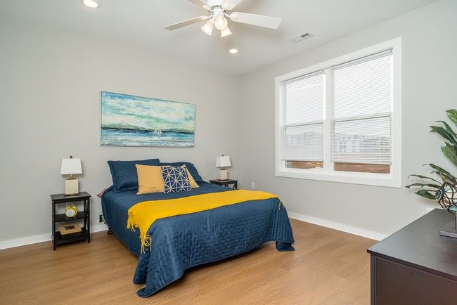 1524 Crownpoint Dr, Townhouse with 3 bedrooms, 2 bathrooms and null parking in Rockingham VA | Image 11