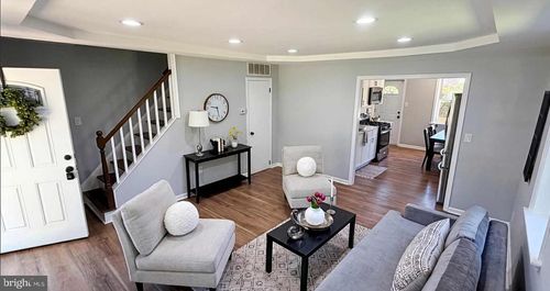 126 Grant St, Mount Holly, NJ, 08060-1311 | Card Image
