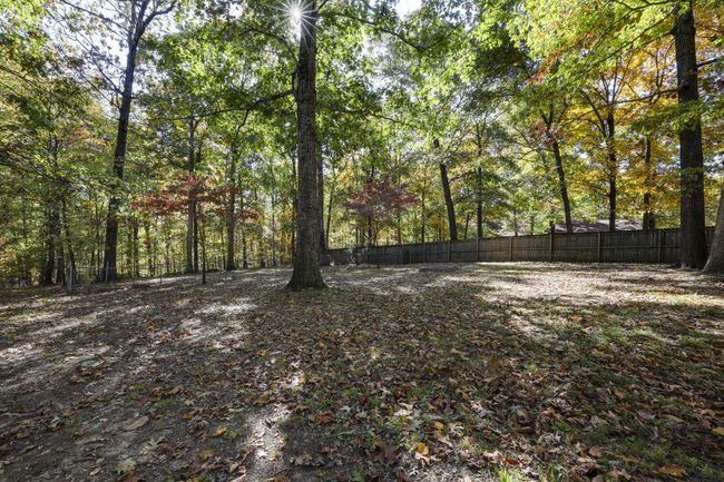 1508 Winding Way Dr, House other with 3 bedrooms, 1 bathrooms and 2 parking in White House TN | Image 40