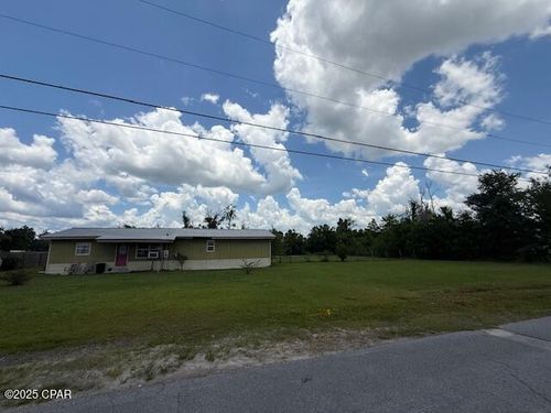 2735 E 12th St, Panama City, FL, 32401-5046 | Card Image