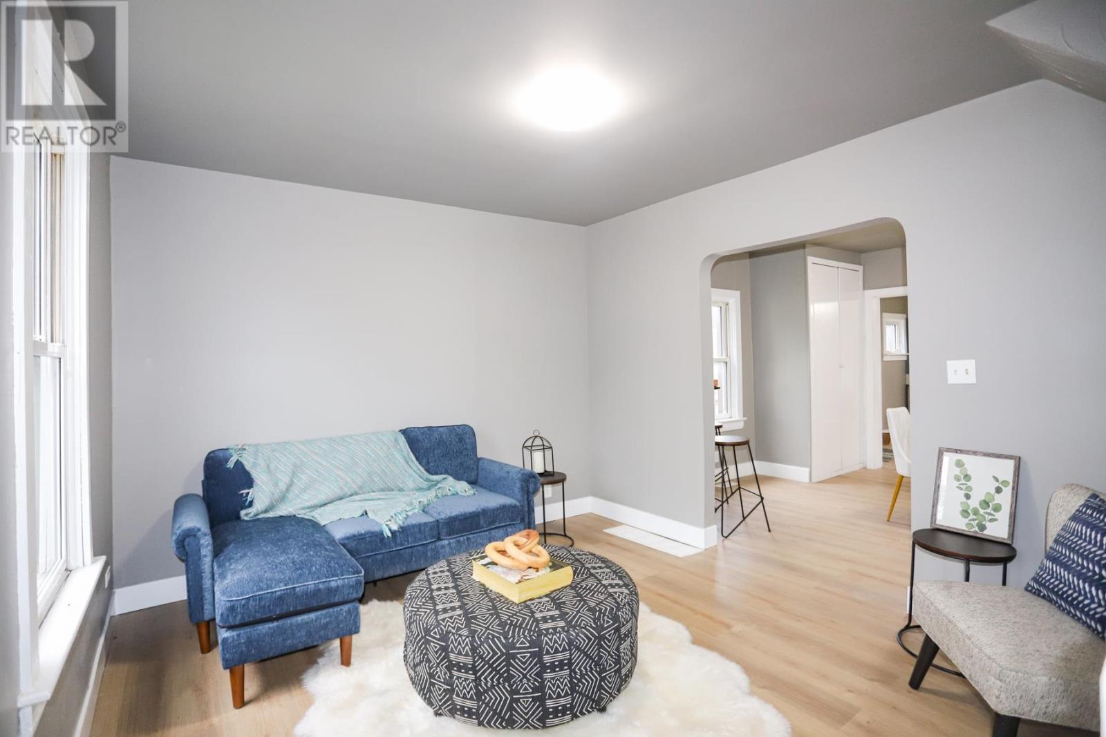 Residential in Sault Ste Marie 5