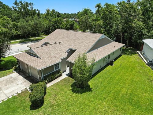 3378-3378 Cloverplace Dr, PALM HARBOR, FL, 34684-3416 | Card Image