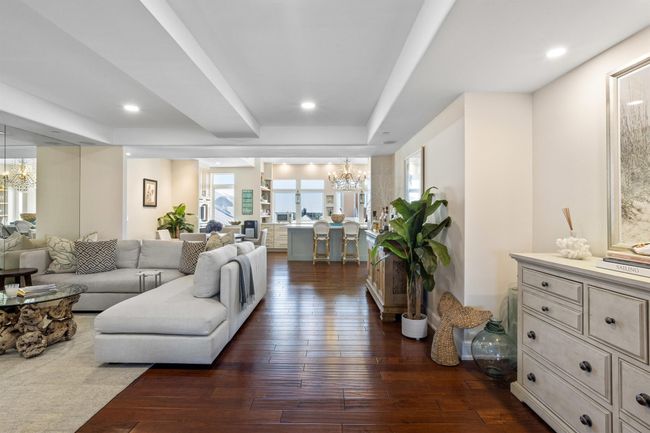PH - 309 Ocean Ave, Condo with 3 bedrooms, 4 bathrooms and null parking in Lantana FL | Image 15