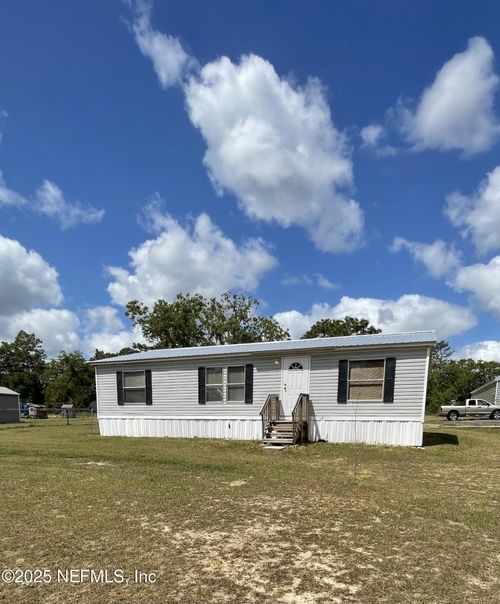 121 Keuka Rd, INTERLACHEN, FL, 32148-5710 | Card Image