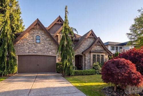 13536 14 Ave, Surrey, BC, V4A5H5 | Card Image