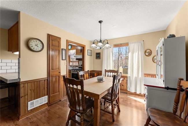 312 Ashley Brook Dr, House other with 4 bedrooms, 3 bathrooms and null parking in Lula GA | Image 17