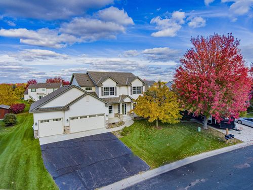 1216 S Windmill Crk, Waconia, MN, 55387-4706 | Card Image