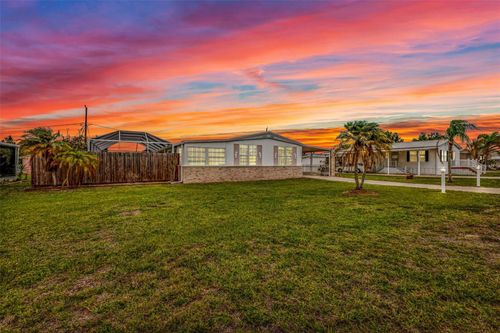 29180 Crawford Avenue, Punta Gorda, FL, 33982 | Card Image