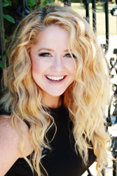 Mariah