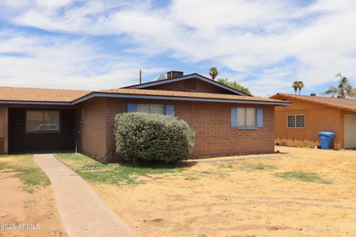 3746 W Vermont Ave, Phoenix, AZ, 85019-2324 | Card Image