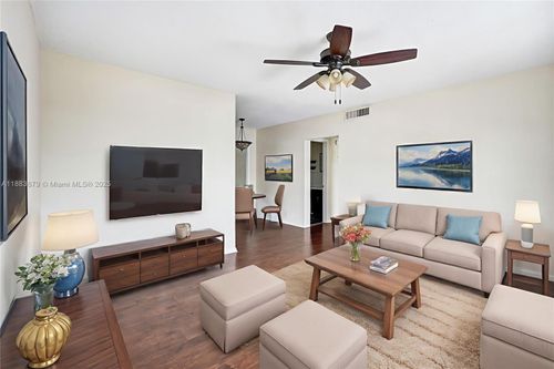 apt-622-2181 Ne 67th St, Fort Lauderdale, FL, 33308-1130 | Card Image