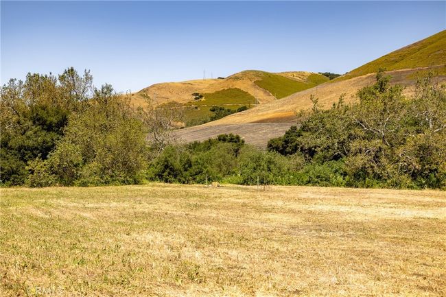 680 Spring Canyon Ln, Home with 0 bedrooms, 0 bathrooms and null parking in Nipomo CA | Image 8