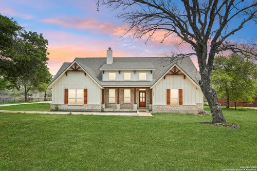 205 Patchwork Cors, Poteet, TX, 78065-4897 | Card Image