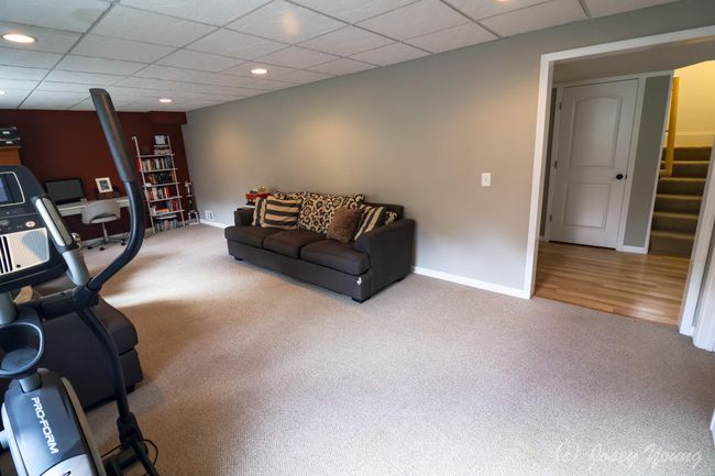 12709 Ospreys Way, House other with 5 bedrooms, 4 bathrooms and null parking in Dewitt MI | Image 92