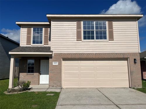 28911 W Pecos River Ct, Spring, TX, 77386-7017 | Card Image