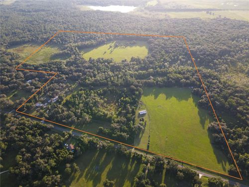 11816 Se County Road 234, MICANOPY, FL, 32667-3416 | Card Image
