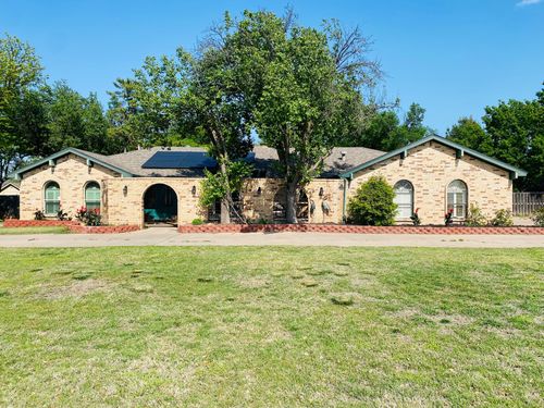1925 Lytle Trl, Abilene, TX, 79602-5313 | Card Image