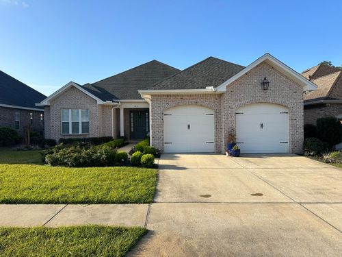 lot-15-613 Tulip Tree Way, Niceville, FL, 32578-3422 | Card Image