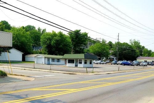 14041408 Main Street, Corbin, KY, 40701 | Card Image