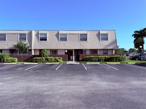 apt-b8-6603 Winfield Blvd, MARGATE, FL, 33063-7138 | Card Image