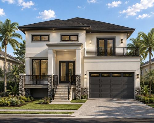 1332 Preservation Way, Oldsmar, FL, 34677-4824 | Card Image