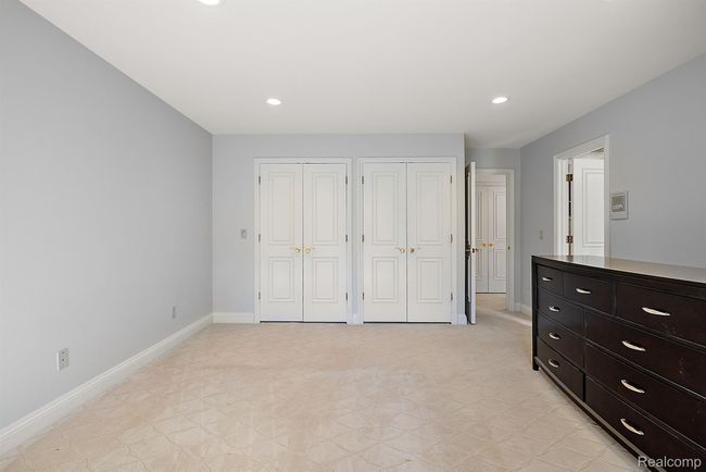 3013 Heron Pl, House other with 5 bedrooms, 7 bathrooms and null parking in Bloomfield Hills MI | Image 31