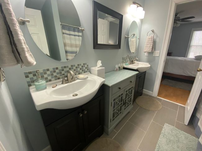 104 - 104 Cambridge Cmns, Condo with 2 bedrooms, 2 bathrooms and 1 parking in Middletown CT | Image 19