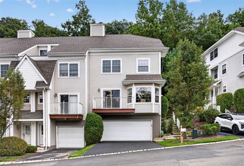 28 Crystal Hill Dr, Pomona, NY, 10970-2603 | Card Image