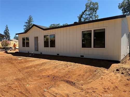 430 Stacy Ln, Paradise, CA, 95969-6224 | Card Image