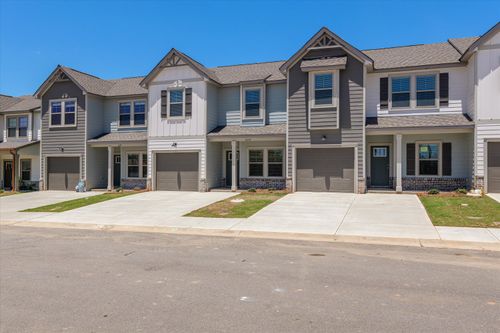 3035 Purity Way, Grovetown, GA, 30813-8341 | Card Image