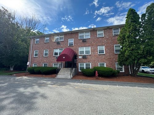 19-50 Danbury Dr, Methuen, MA, 01844-2545 | Card Image