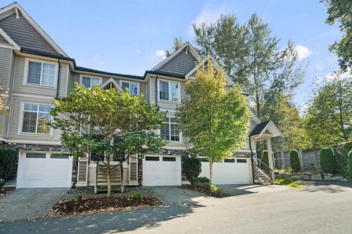 19-46832 Hudson Rd, Chilliwack, BC, V2R0L9 | Card Image