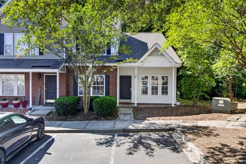 565 Tayrn Dr, Wando, SC, 29492-8238 | Card Image