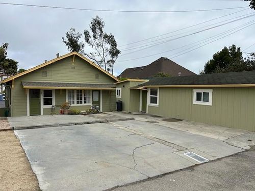 apt-1-116 W Cliff Dr, Santa Cruz, CA, 95060-5476 | Card Image