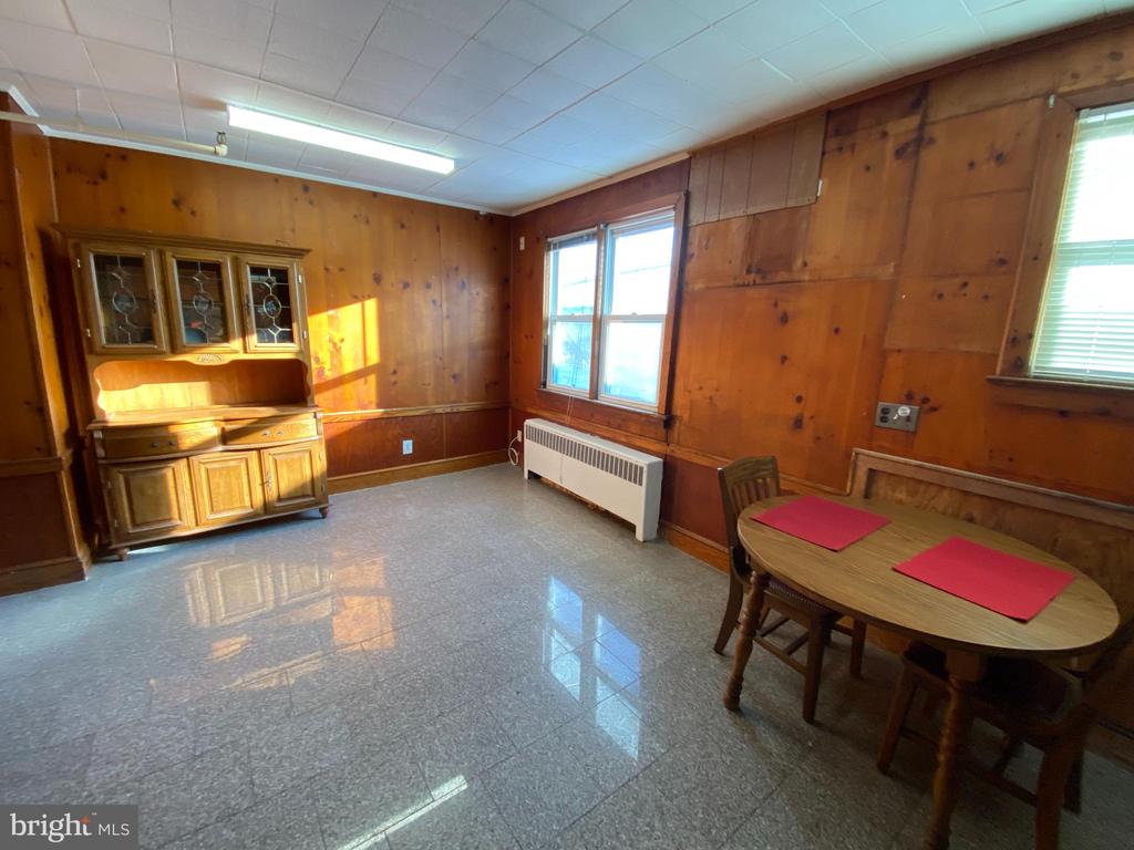 Residential Lease in VINELAND 3