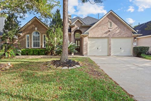 3123 Summerland Dr, Manvel, TX, 77578-3186 | Card Image