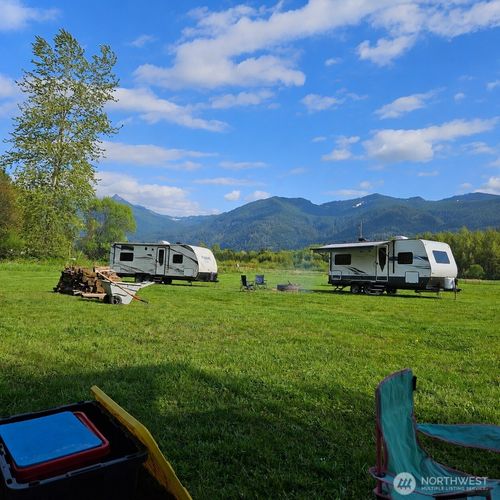 1 Us Highway 12, Randle, WA, 98377 | Card Image