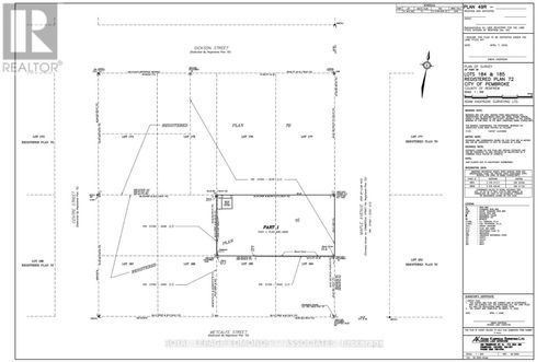 420 Maple Avenue, Pembroke, ON, K8A1M6 | Card Image