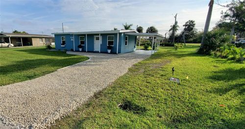 3420 Ash St, PUNTA GORDA, FL, 33950-7174 | Card Image
