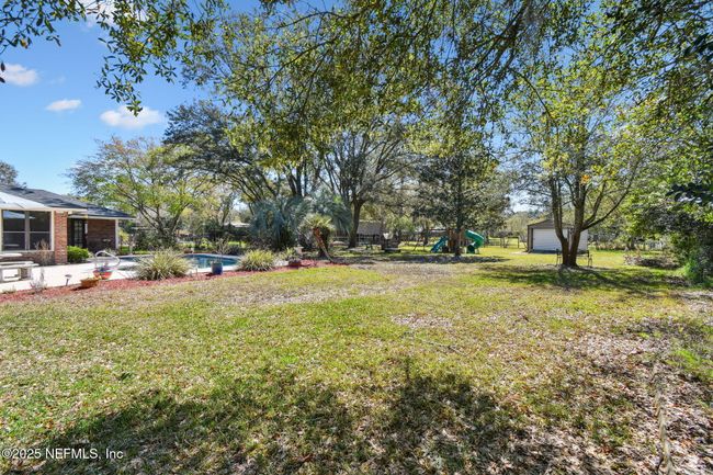 1758 Pitch Pine Ave, House other with 4 bedrooms, 3 bathrooms and null parking in Fruit Cove FL | Image 51