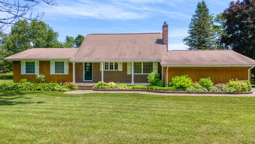 2333 Drummond 7 Concession, Drummond/North Elmsley, ON, K7H0L8 | Card Image